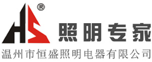 浙江民營企業網